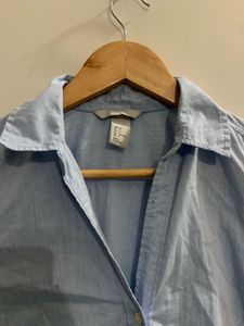 H&amp;M Shirt