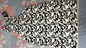 FOREVER 21 Women A-line mini/short dress