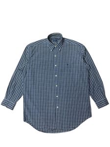 Ralph Lauren Shirt For Men’s.