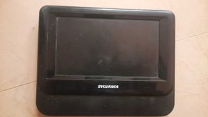Car Video Tv