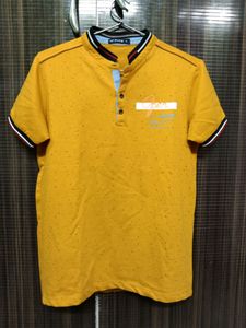 half sleeves men&#39;s tshirt 👕