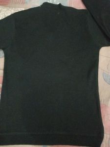 Mens Sweater