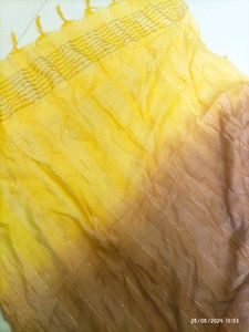 Dupatta For Daily Use