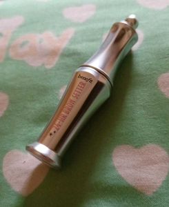 Benefit Cosmetics24 Hour Brow Setter