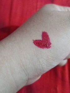 Swiss Beauty Lipstick