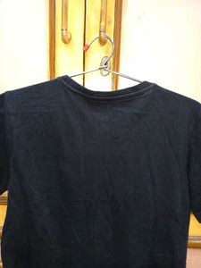 DNMX T-shirt For Boys