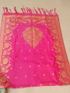 Designer Lehenga