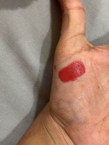 BELLAVITA 2 in 1 Liquid Lipstick &amp; Lip Gloss Duo