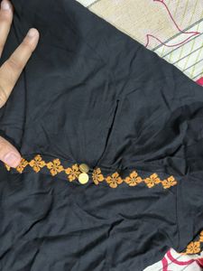 Top/Blouse