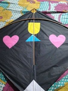 50 KITE BEST QUALITY