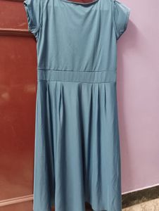 Beautiful Party Wear Top