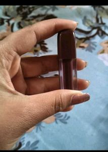 Cobo Matte Lipsticks