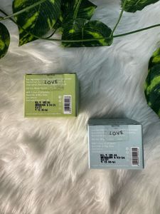 Dot &amp; Key Skincare Kit (Day And Night Combo)