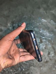 Samsung galaxy A12