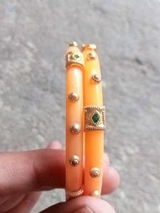 Bagdi Pack Of 6