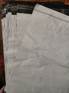 Courier Bags New