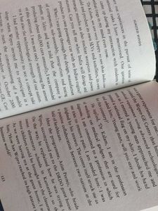 Ignited Minds by A.P.J. Abdul Kalam