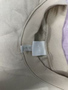 H&amp;M Sweatshirt
