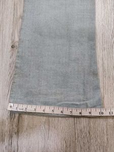 Sc9536 Sabrin Bootcut Jeans Waist 30