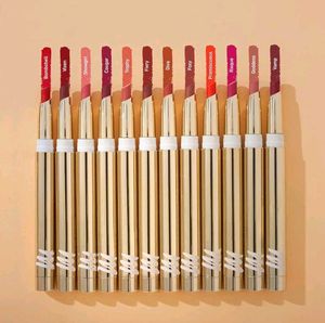Myglamm Ultimate Long Stay Matte Lipstick