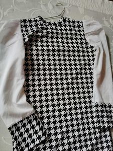 Women dress