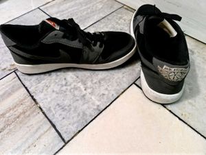 Stylish Nike Sneakers