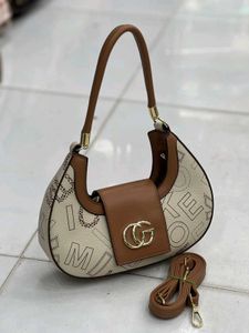 IMPORTED HIGH QUALITY SLING GUCCI LOOKALIKE