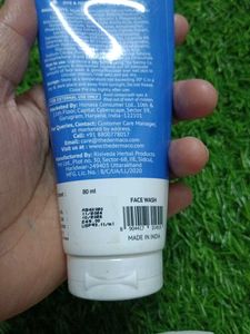 Derma Co Skin Care Kit for acne proneskin