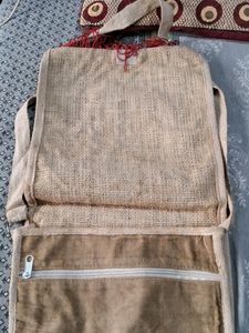 Sling Bag For Women