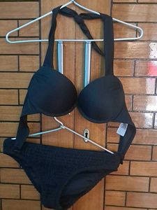 Combo Of Four  Premium  Imported Fabric Bra