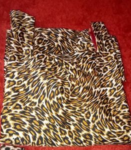 1 Kurti Sets 2 Kruti Combo Offer