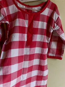Cool Top For Girl