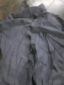 Men Shirt