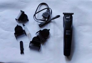 HTC Hair Cuting Machin