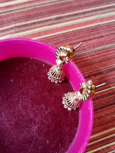 Girls Earrings