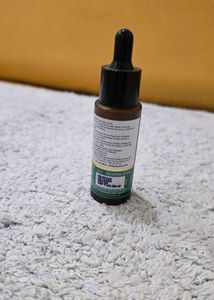 Dr. Sheth's Vitamin C Serum