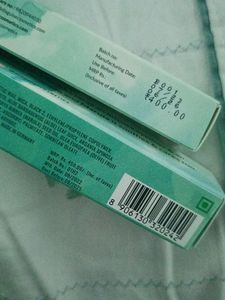 Eyeliner And kajal In Affordable Price