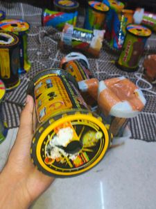 Go India Premium Quality Best Manjaa