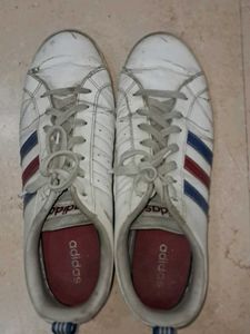 Adidas Shoes