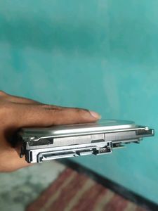 WORKING 3.5 INCH 250GB HARD DISK