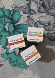Mamaearth Blush –All 3 Shades | Sealed | ₹400 Each
