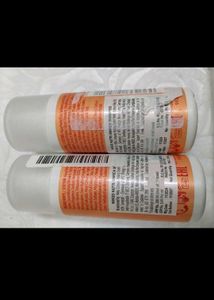 Wella Hair Duo combo 2