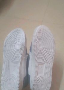 Shoe Good For Both Mens And Women