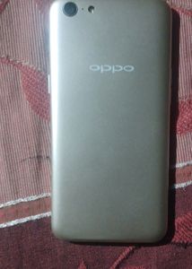 Oppo A71
