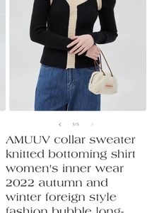 Work Wear