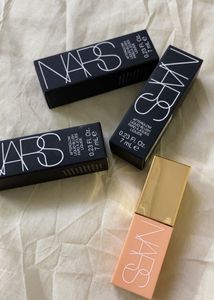 NARS BLUSH
