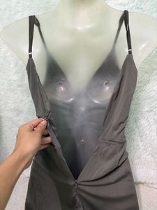 Cute Romper ❤️ ( new unused from UAE) 🇦🇪