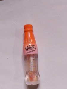 Sweet Lipgloss