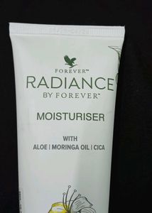 Moisturizer