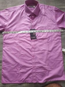 Men Shirt 9